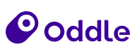 Oddle